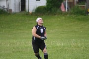 OTFL Gallery Image